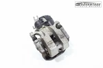 2019-2024 Bmw 330I Xdrive Rear Right Side Abs Disc Brake Caliper & Actuator Oem. Fixed Price $199.99.