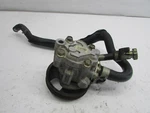Power Steering Pump Maxima 2004 2008 Nissan 3.5L V6 Pully Pulley Oem 491107Y000. Fixed Price $39.99.