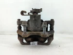 2006-2011 Cadillac Dts Front Passenger Right Brake Caliper H8W0E. Fixed Price $54.38.