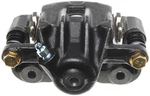 Disc Brake Caliper. Fixed Price $185.99.