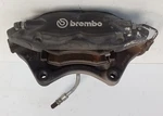 2023 Dodge Challenger Passenger Rh Side Rear Brake Caliper Oem. Fixed Price $153.70.
