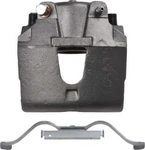 Disc Brake CALIPER-OEF3 Autopart Intl 1405-11978 Reman. Fixed Price $89.95.