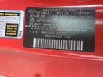 Passenger Right Caliper Front Coupe Fits 09-16 Genesis 345636. Fixed Price $64.99.