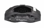 Genuine Gm Black Front Passenger Side Disc Brake Caliper Assembly 84128051. Fixed Price $293.30.