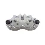 Raybestos FRC12868C R-line Reman Semi-loaded Coated Caliper & Bracket Assembly. Fixed Price $192.77.