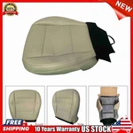 Seat Cover Replacement For Subaru Outback 2015 2016-2019 Limited, Premium, Etc.. Fixed Price $57.65.