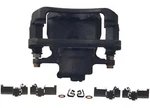 Disc Brake Caliper Cardone 19-B3129 Reman. Fixed Price $99.95.