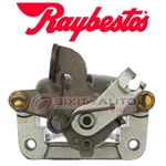 Raybestos Front Right Disc Brake Caliper For 1978-1987 Buick Regal. Fixed Price $68.34.