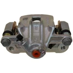 Acdelco. Fixed Price $164.67.