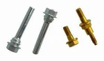 Rr Guide Pin Carlson 14244. Fixed Price $14.63.