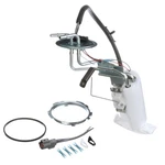 Delphi Fuel Pump Hanger Assembly Fits 1992-1996 Ford F-250. Fixed Price $306.24.