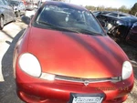 Passenger Right Caliper Rear Without Abs Fits 00-05 Neon 333187. Fixed Price $58.88.