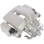 Cardone 18-B5466A Brake Caliper. Fixed Price $199.25.