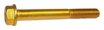 Crown Automotive Fits For Jeep Replacement 5253000 Brake. Fixed Price $17.36.