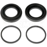 Dorman D351800 Disc Brake Caliper Repair Kit. Fixed Price $13.87.