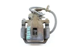 2015 Honda Accord Rear Left Brake Caliper 60173 Oem 13 14 16. Fixed Price $75.00.