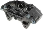 Disc Brake Caliper. Fixed Price $301.99.