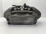 2003-2006 Mercedes Cls Brembo Front Left Side Brake Caliper Grey. Fixed Price $47.10.