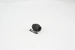 Rear Brake Caliper Slide Pin Boot Fits Porsche 0014213586 05003896AA 3AA615425. Fixed Price $13.97.