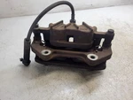 2013 2014 2015 2016 Ford Explorer Left Front Brake Caliper Oem DG1Z-2B121-E. Fixed Price $54.00.