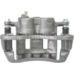 Nugeon 99-17357A Remanufactured Disc Brake Caliper. Fixed Price $222.97.