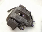 2016-2021 Toyota Tundra Rear Left Driver Side Brake Caliper Oem 47850-0C020. Fixed Price $55.20.