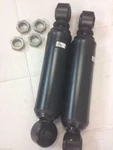Shocks & Nuts -nos 12K Heavy Front Kit; Mil. Hummer 57K4894 2510-01-554-17. Fixed Price $130.00.