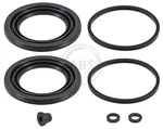 Front Axle A.b.s. 43554 Repair Kit, Brake Caliper For Mercedes-benz, Vw. Fixed Price $9.83.