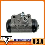 Drum Brake Wheel Cylinder Front Right Dorman First Stop Fits Ford F1 1948-1952. Fixed Price $43.99.