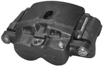 Disc Brake Caliper Assembly (friction Ready Non-coated) Remanufactured. Fixed Price $145.71.