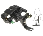 Raybestos Brakes FRC10395 Disc Caliper 93-97 Ford Mazda 626 MX-6 Probe. Fixed Price $140.99.