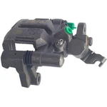 Cardone 19-B1378A Caliper. Fixed Price $191.39.