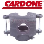 Cardone Reman 18-4038 Disc Brake Caliper For Hardware Yf. Fixed Price $78.84.