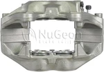 Nugeon 97-02735B Disc Brake Caliper For Select 91-99 Mercedes-benz Models. Fixed Price $116.99.