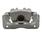 CAL-03609 R1 Concepts Brake Caliper Rear Driver Left Side Hand For Santa Fe Xl. Fixed Price $91.42.