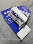 Acdelco 18K1177 Brake Caliper Slide Pins. Fixed Price $15.00.