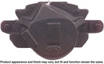 Cardone Reman Disc Brake Caliper 18 4388S. Fixed Price $45.73.