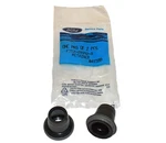 New Pair (2) Disk Brake Bushings Select 1992-1998 Ford Cars F3SZ-2A492-B. Fixed Price $13.99.