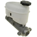 Brake Master CYLINDER-ELEMENT3 New Raybestos MC390806. Fixed Price $179.99.