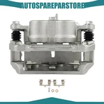 1X Front Right Brake Caliper W/ Bracket For 2016-19 Honda Pilot 14-19 Acura Mdx. Fixed Price $61.45.