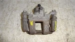 Passenger Right Hand Rear Caliper Assembly Fits 2011-2015 Hyundai Sonata 676596. Fixed Price $60.00.
