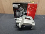 Premium BCN84754Z-C Brake Caliper. Fixed Price $39.99.