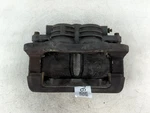 2002-2006 Chevrolet Tahoe Rear Passenger Right Brake Caliper CN8D0. Fixed Price $59.51.