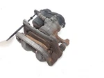 Rear Driver Caliper For Fiat 500X Lounge 2015 - 2023. Fixed Price $40.49.