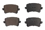 For Maxgear 19-1479 Brake Pad Set, Disc. Fixed Price $29.70.