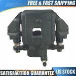 Cardone Rear Right Disc Brake Caliper Fits 2006 2007 1999 Toyota Land Cruiser. Fixed Price $154.33.