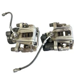 2022-2026 Audi A3 Quattro Rear Left & Right Side Brake Caliper Assembly Oem. Fixed Price $220.00.