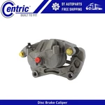 For 2008-2012 Nissan Pathfinder 5.6L V8 Centric Front Left Disc Brake Caliper. Fixed Price $199.22.