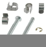 Disc Brake Hardware Kit-r-line Raybestos H5613A. Fixed Price $24.95.