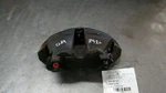 Front Driver Left Caliper From 2005 Ford Expedition 5943596. Fixed Price $64.94.